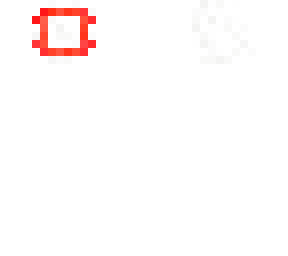 drone thing