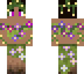 druid