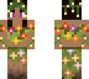 druid 2