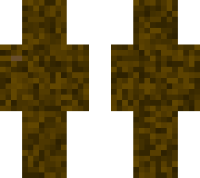 drzewo