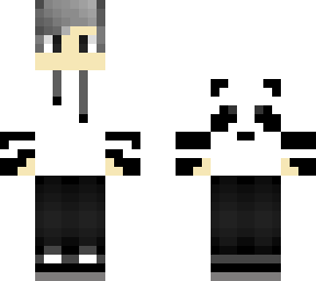 dsdsd