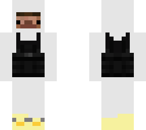 duck s o c k s