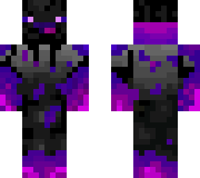 durp enderman