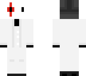 dynamiter suit(diamonds)