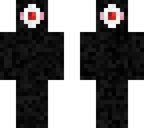e y e s