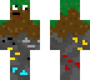 earth boi
