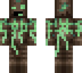 earth_golem