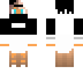 edit