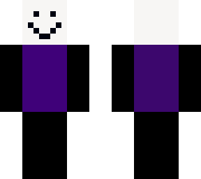 eee