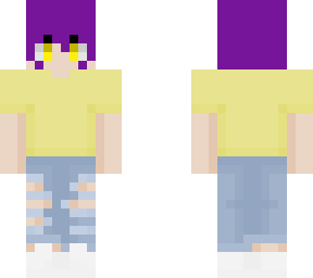 eee