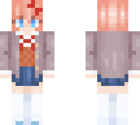 ehehe~
