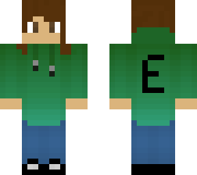 emeraldmob