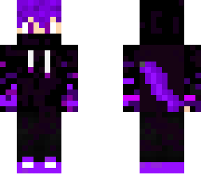 ender lord