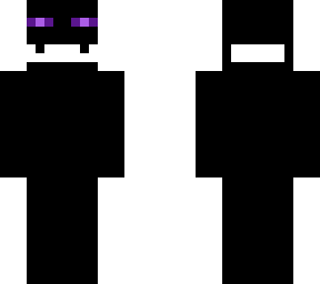 ender manny