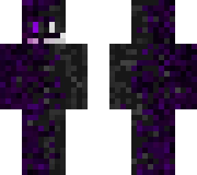 enderhuman
