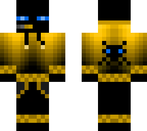 enderman