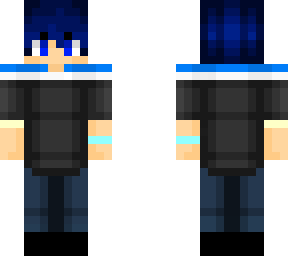 erron2005 but i ruined his skin, lol