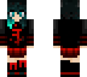 eternal midnight