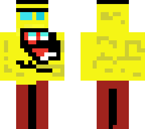 ethan