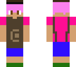 evan
