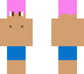 evan