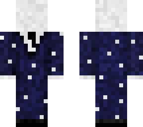 fancy moon