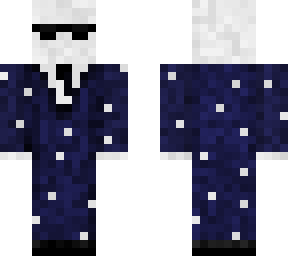 fancy moon v.2