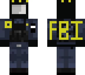 fbi open up
