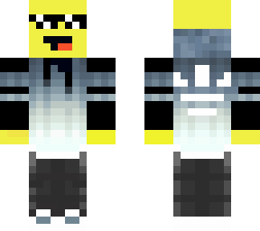 fierceobsidian v2