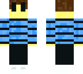 final roblox avatar (no stealing)