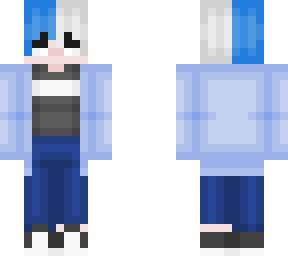finn~ (rq)