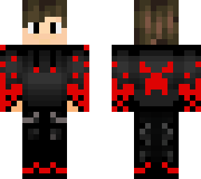 fire boi