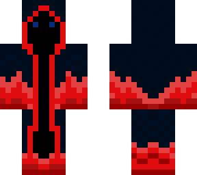 fire lord