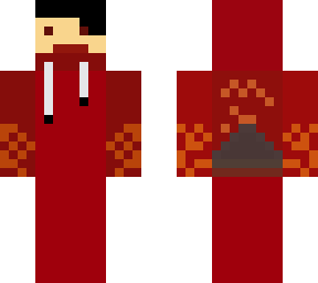 fire men