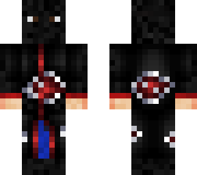 firegun akatsuki