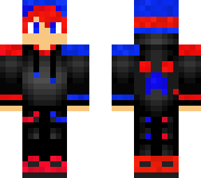 flame creeper