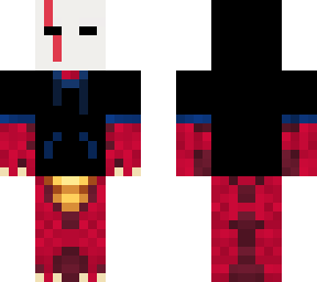 flame killer