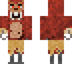 fnaf