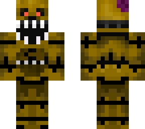 fnaf