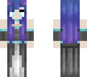 for a friend