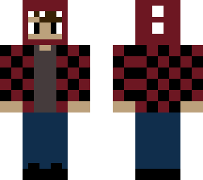 for mr.nico