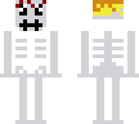 for rogerthatkid
