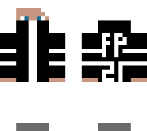 fp21