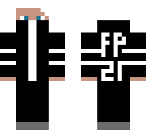 fp21