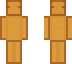 french bread