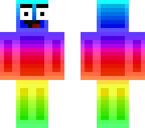 funny squid