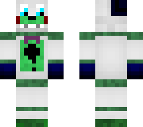 funtime dreadbear