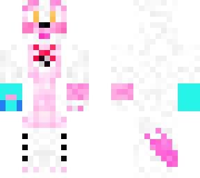 funtime freddy
