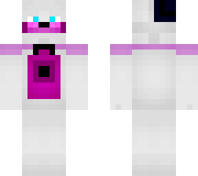 funtimefreddy
