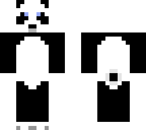 furry freind